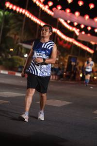 BIB: 
                            <button type="button" onclick="openModal(24104477)" class="btn btn-primary btn-sm float-right btn-popup" data-toggle="modal" data-target=".modal-high-quality">
                        <i class="fas fa-shopping-cart"></i> Add to Cart
                    </button>
                                            <button type="button" onclick="isThisMe(24104477, true)" class="btn btn-success btn-sm float-right btn-popup btn-isme hidden" data-toggle="tooltip" data-placement="bottom" title="นี่คือรูปของคุณใช่ไหม คลิกที่นี่เพื่อเอาเข้าอัลบั้ม">
                        <i class="fas fa-plus"></i> Add to album
                    </button>
                    <button type="button" onclick="isThisMe(24104477, false)" class="btn btn-warning btn-sm float-right btn-popup btn-isnotme hidden">
                        <i class="fas fa-ban"></i> Remove from album
                    </button>